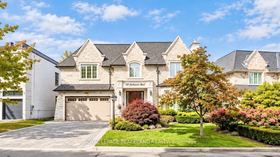 Listing 368754 Image