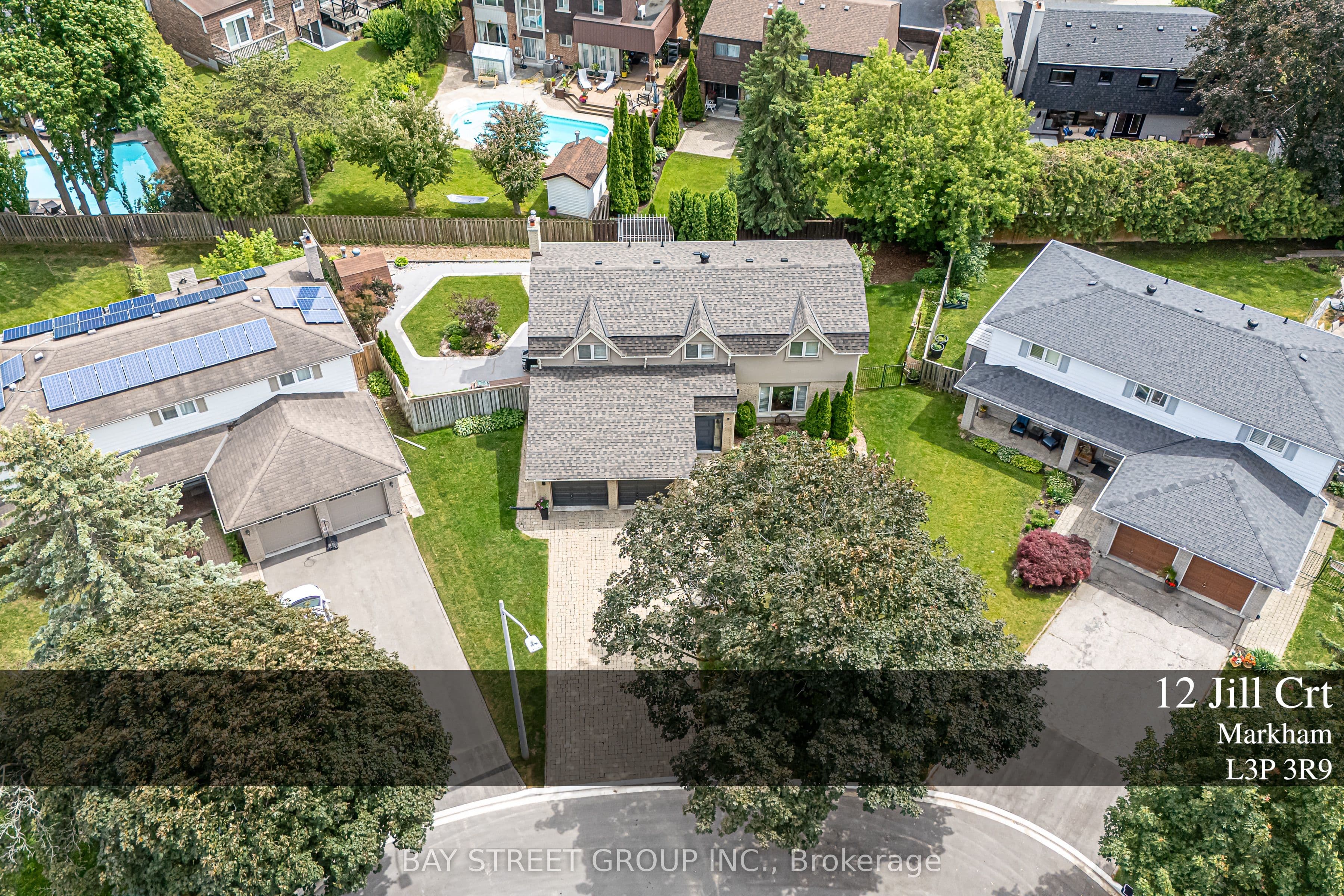 Listing 366264 Image