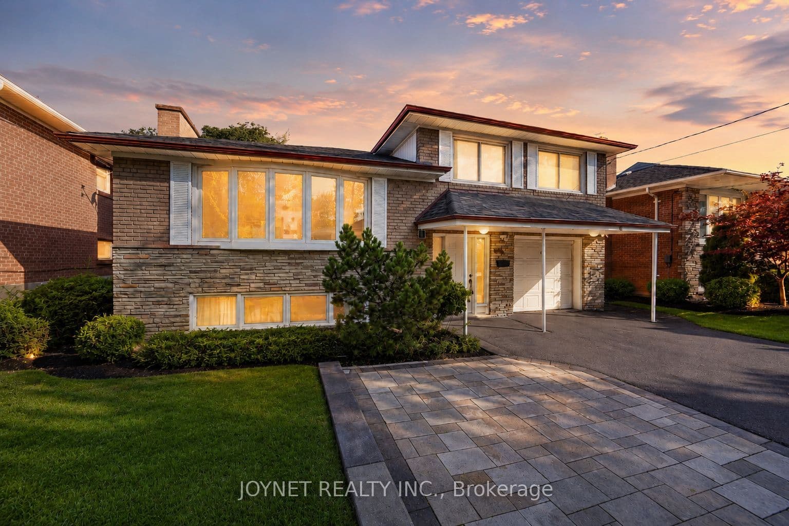 Listing 366294 Image