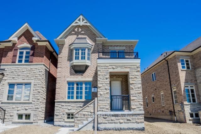 Listing 366020 Image