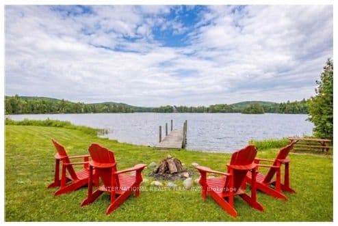 Listing 366038 Image