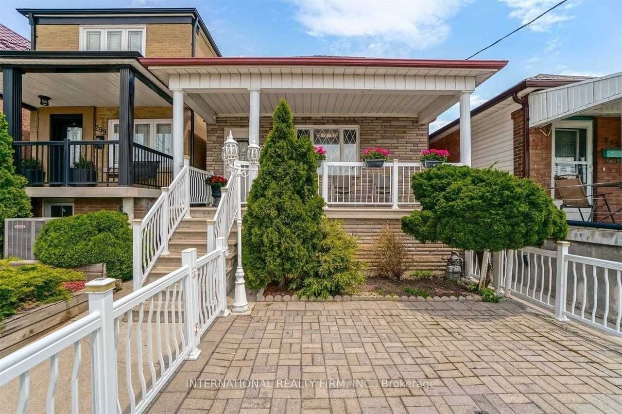 Listing 366252 Image