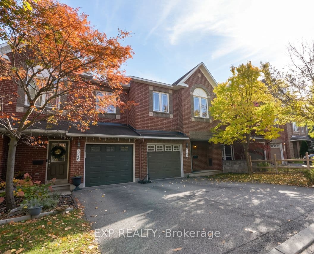 Listing 366258 Image