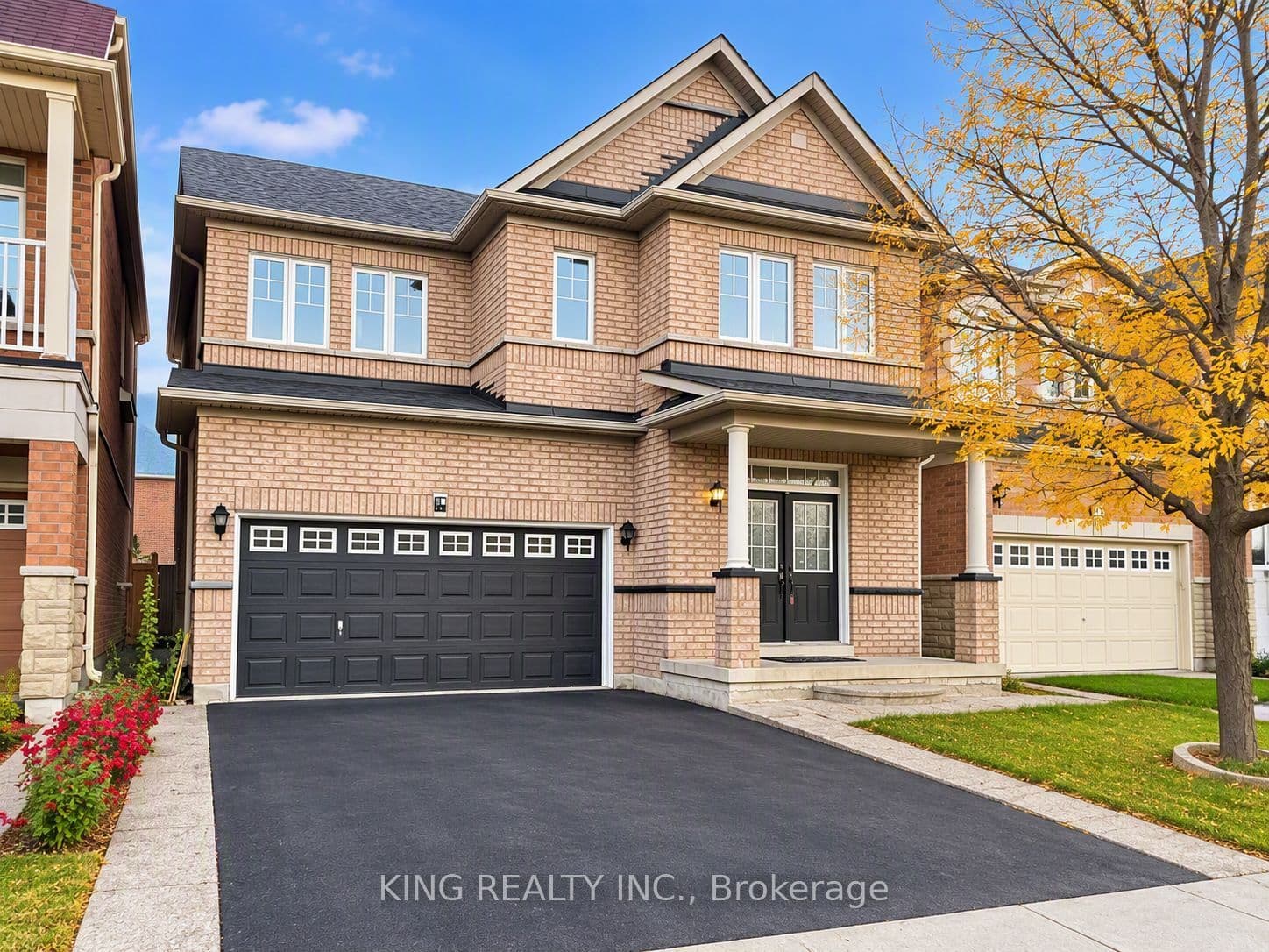 Listing 366213 Image