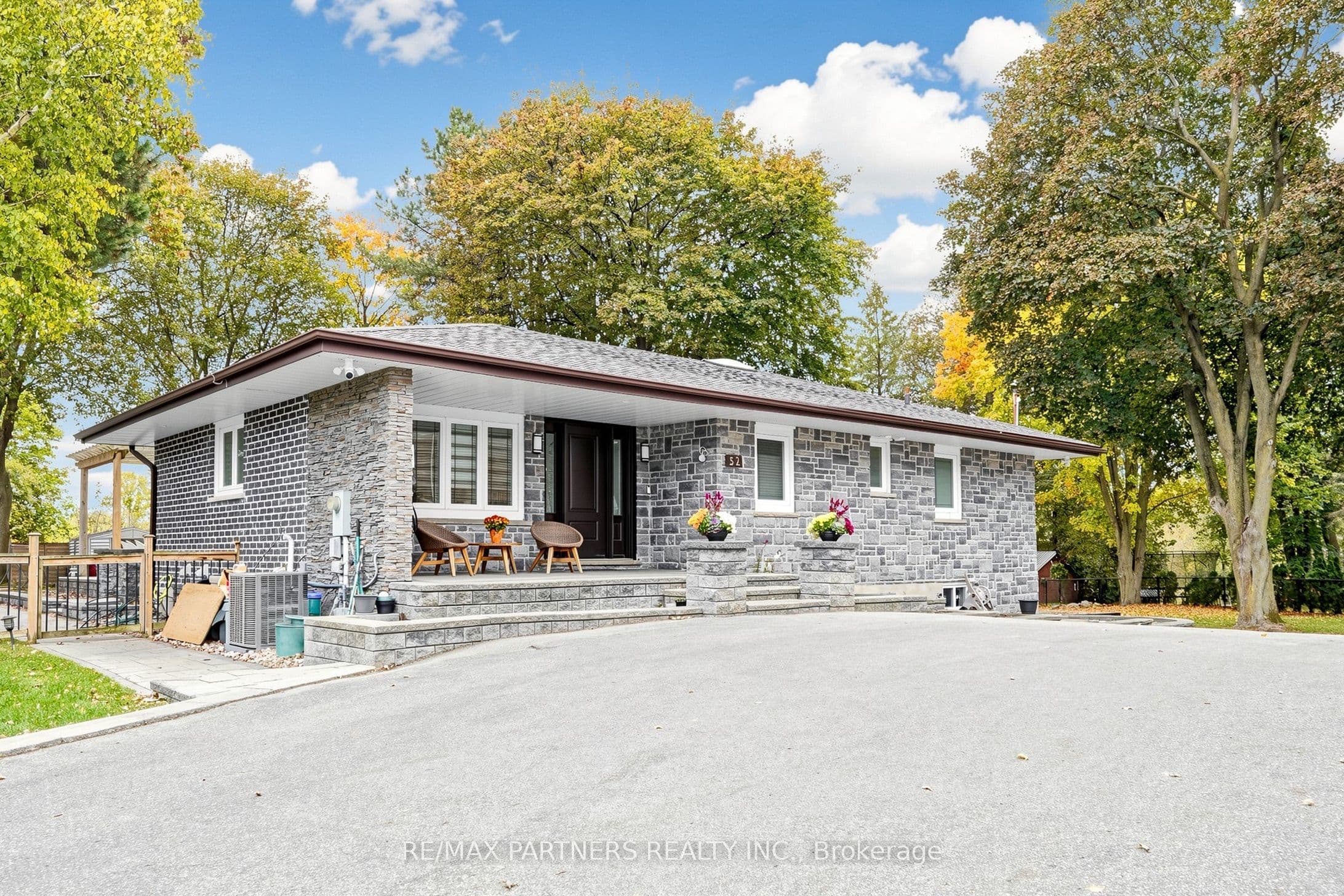 Listing 366220 Image