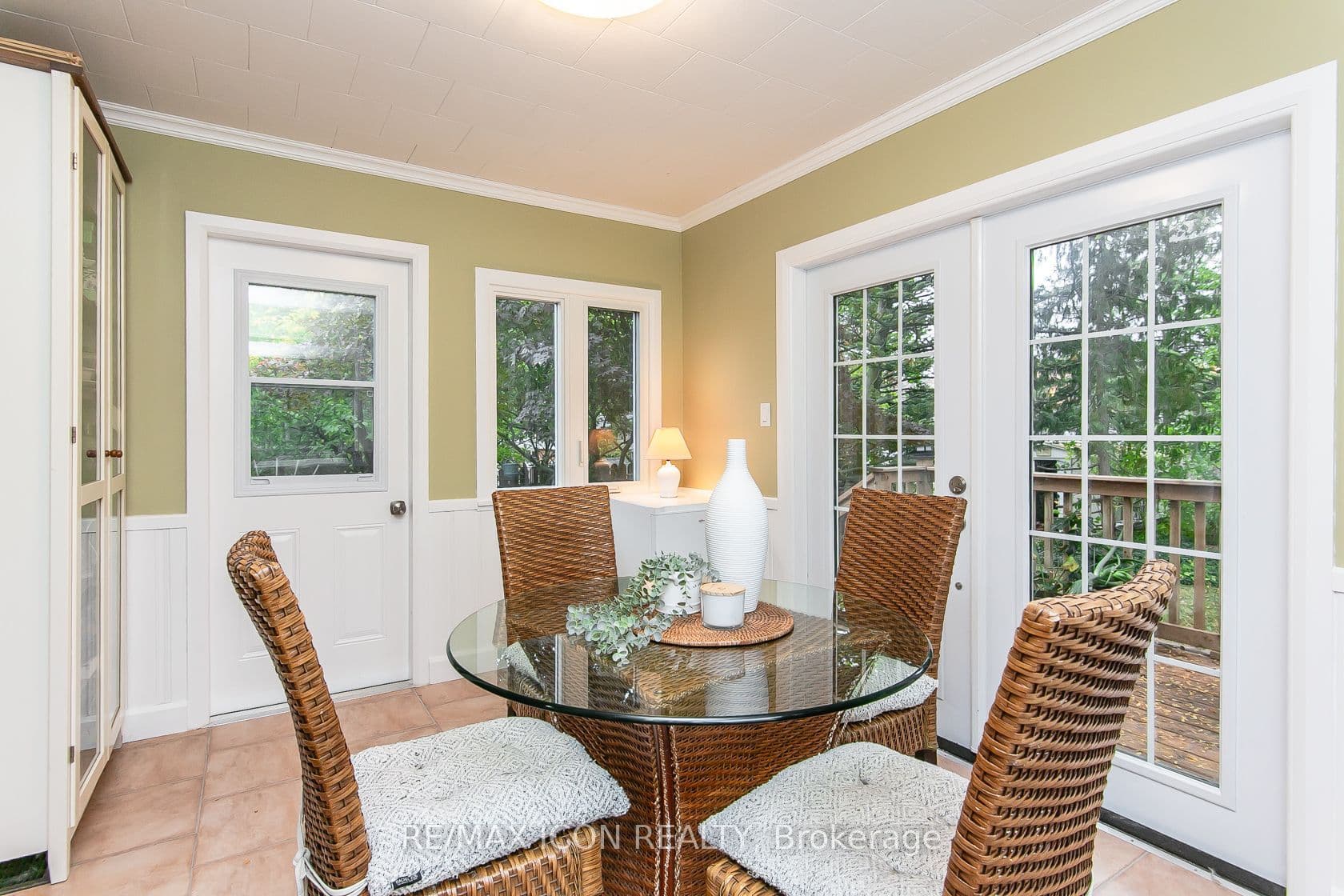 Listing 366254 Image