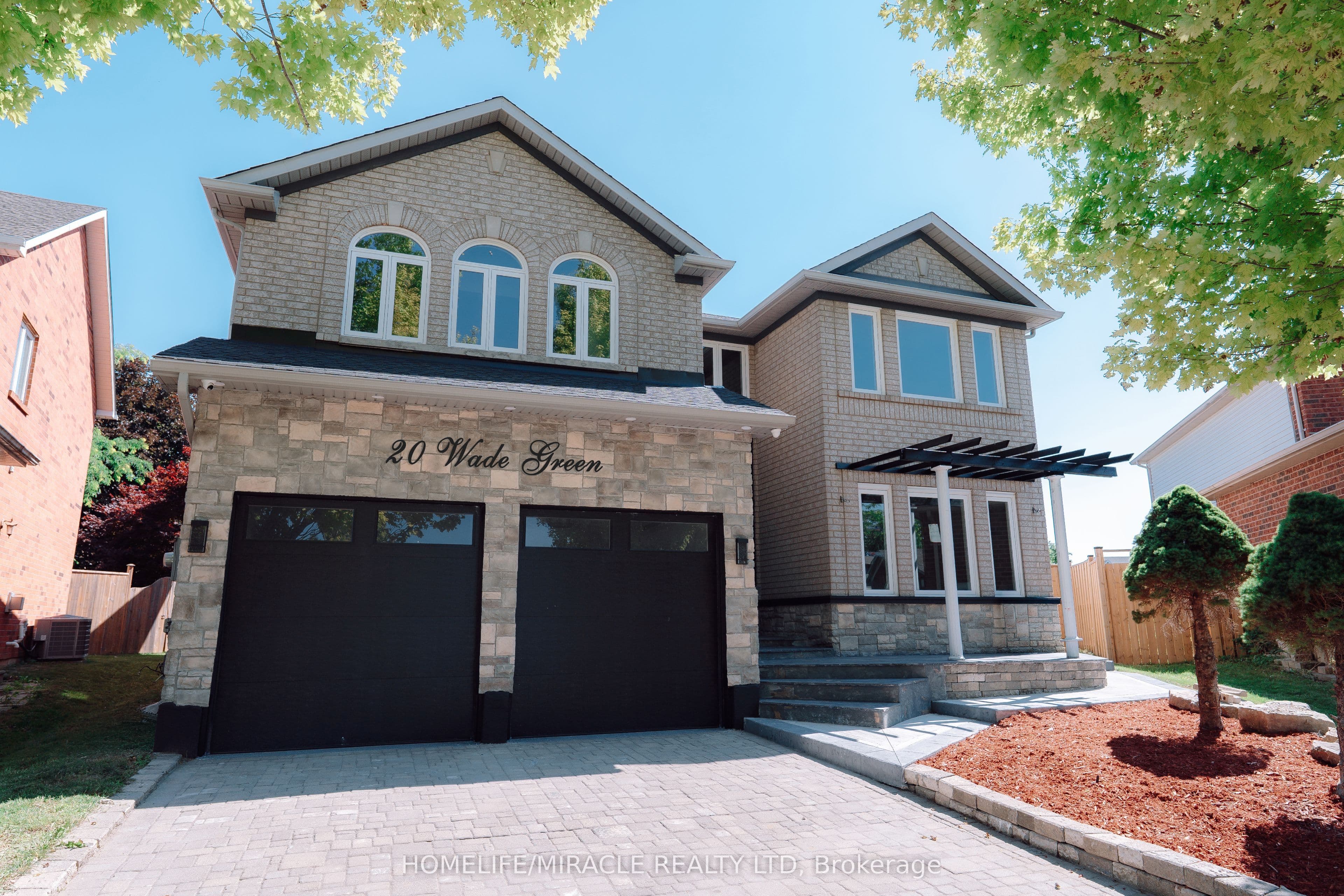 Listing 366366 Image