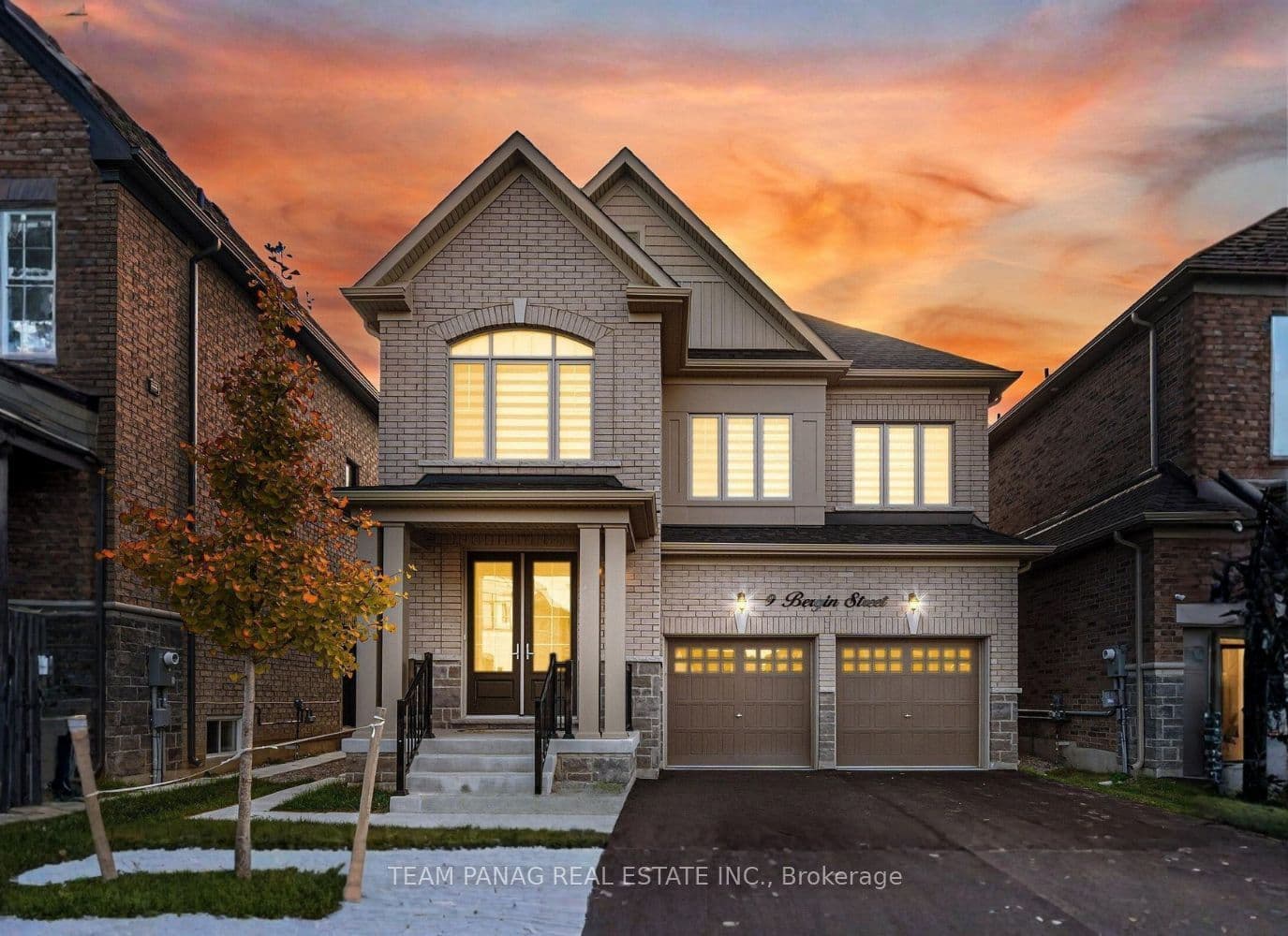 Listing 366416 Image