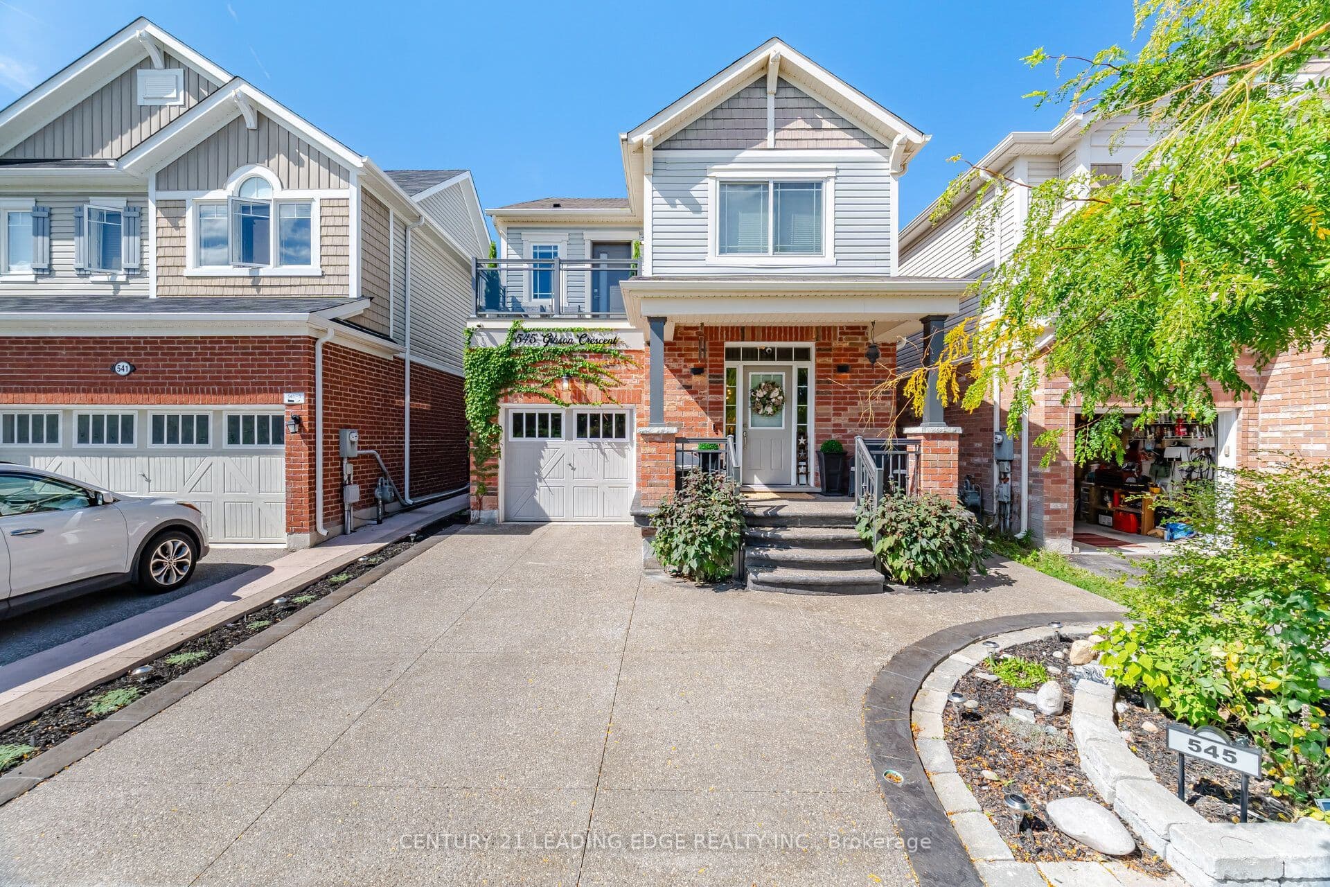 Listing 366450 Image