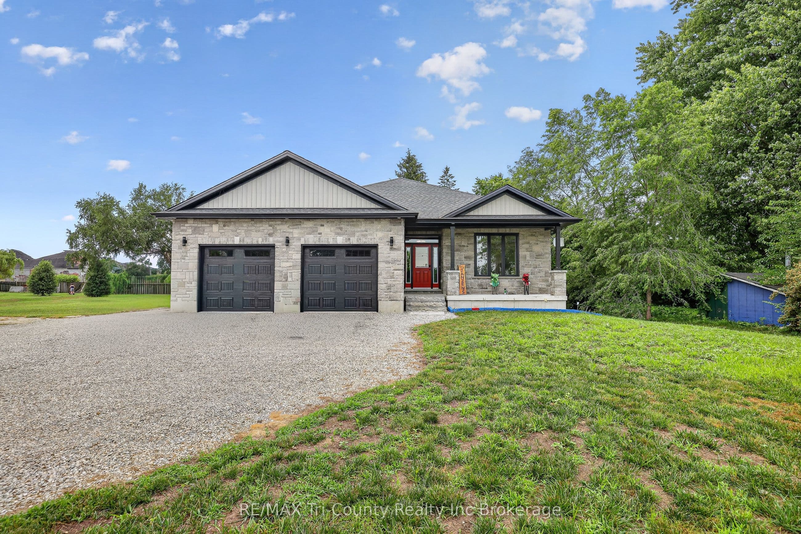 Listing 366518 Image