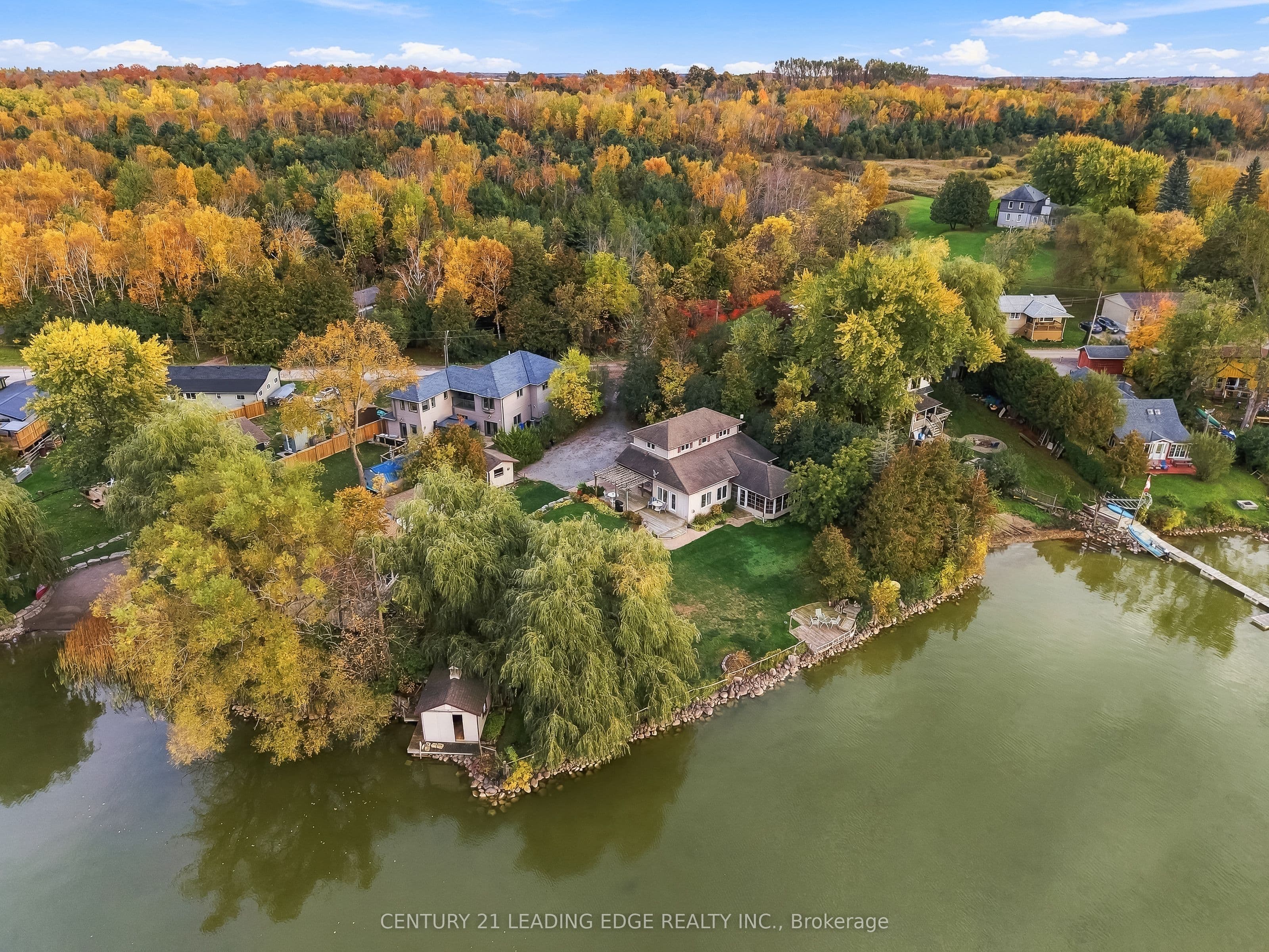 Listing 367668 Image