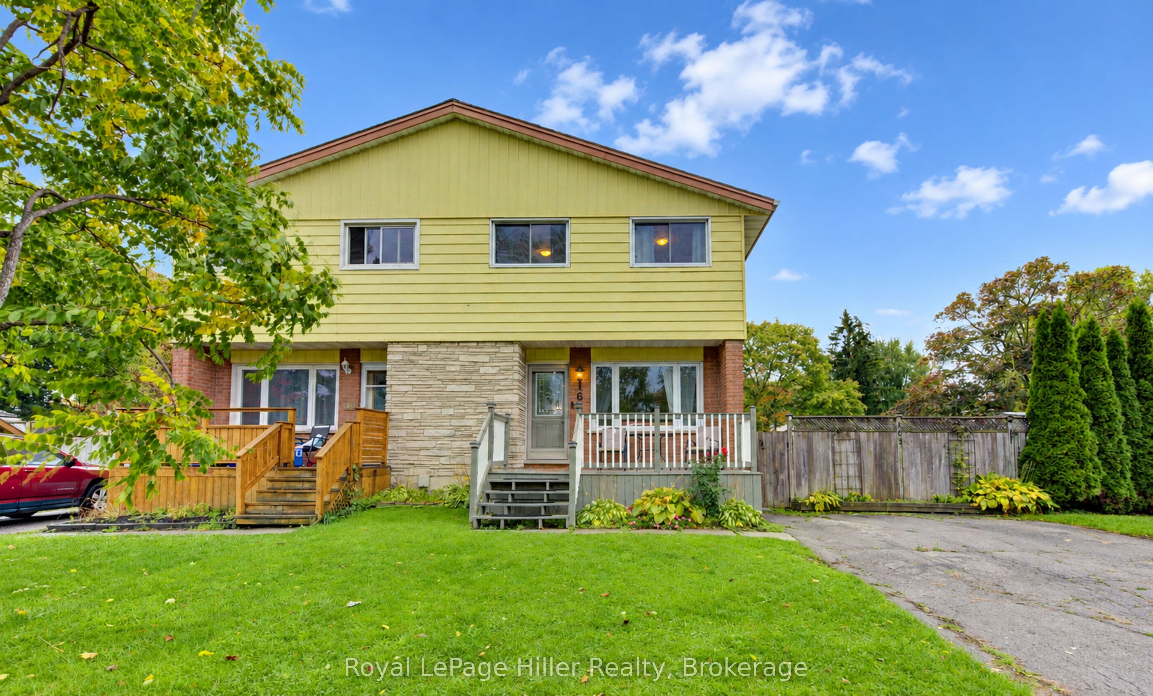 Listing 367547 Image