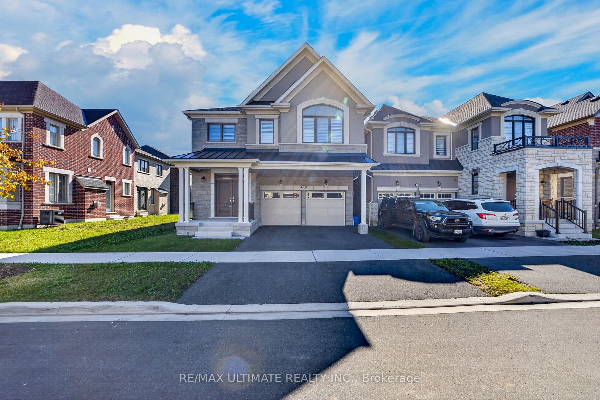 Listing 366662 Image