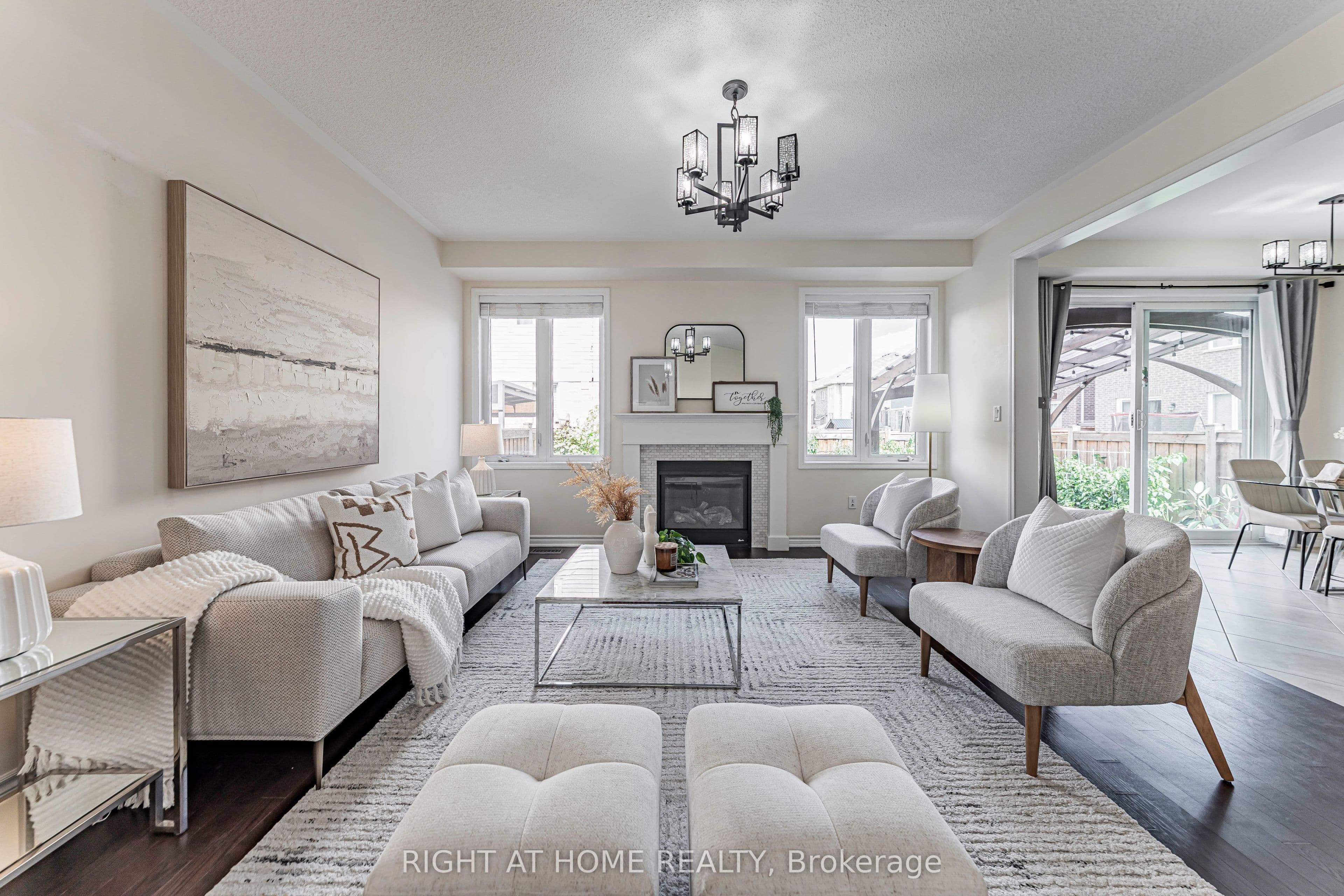 Listing 367652 Image