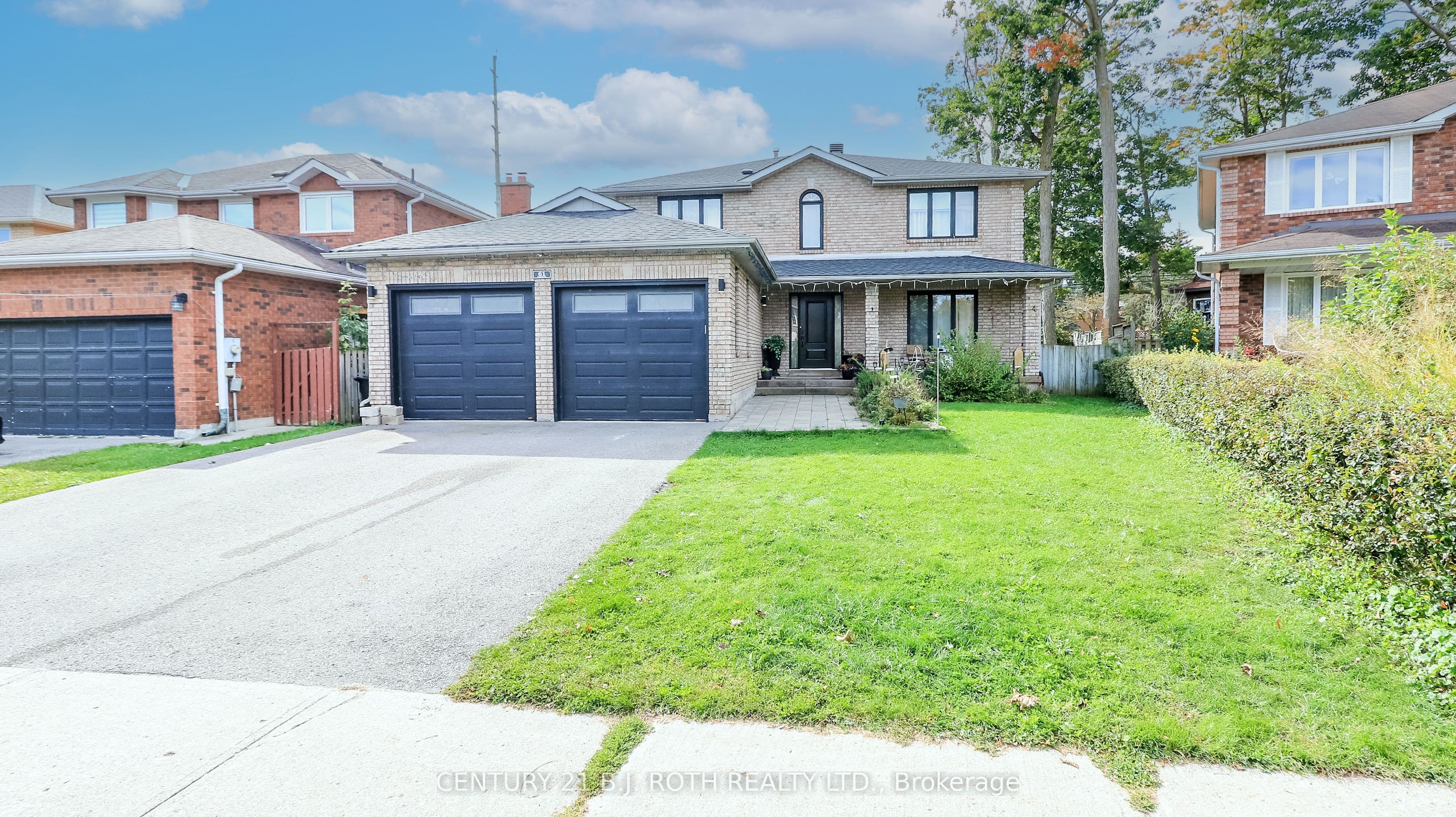 Listing 367505 Image