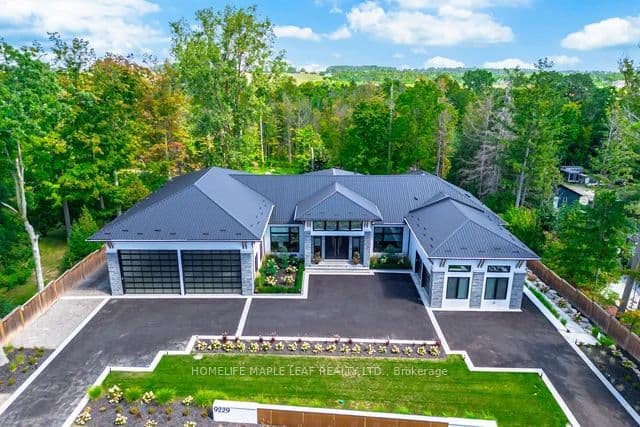 Listing 368014 Image