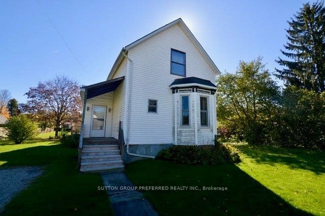 Listing 366938 Image