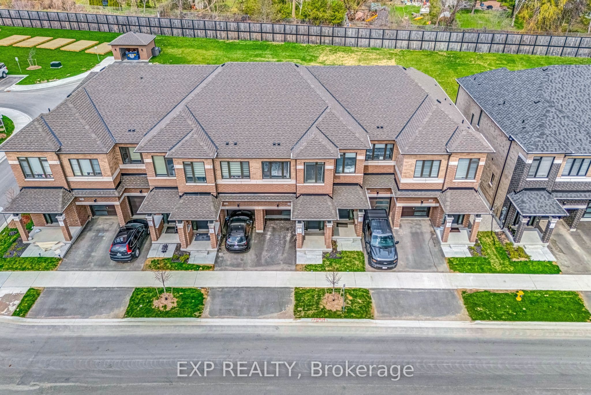 Listing 366971 Image