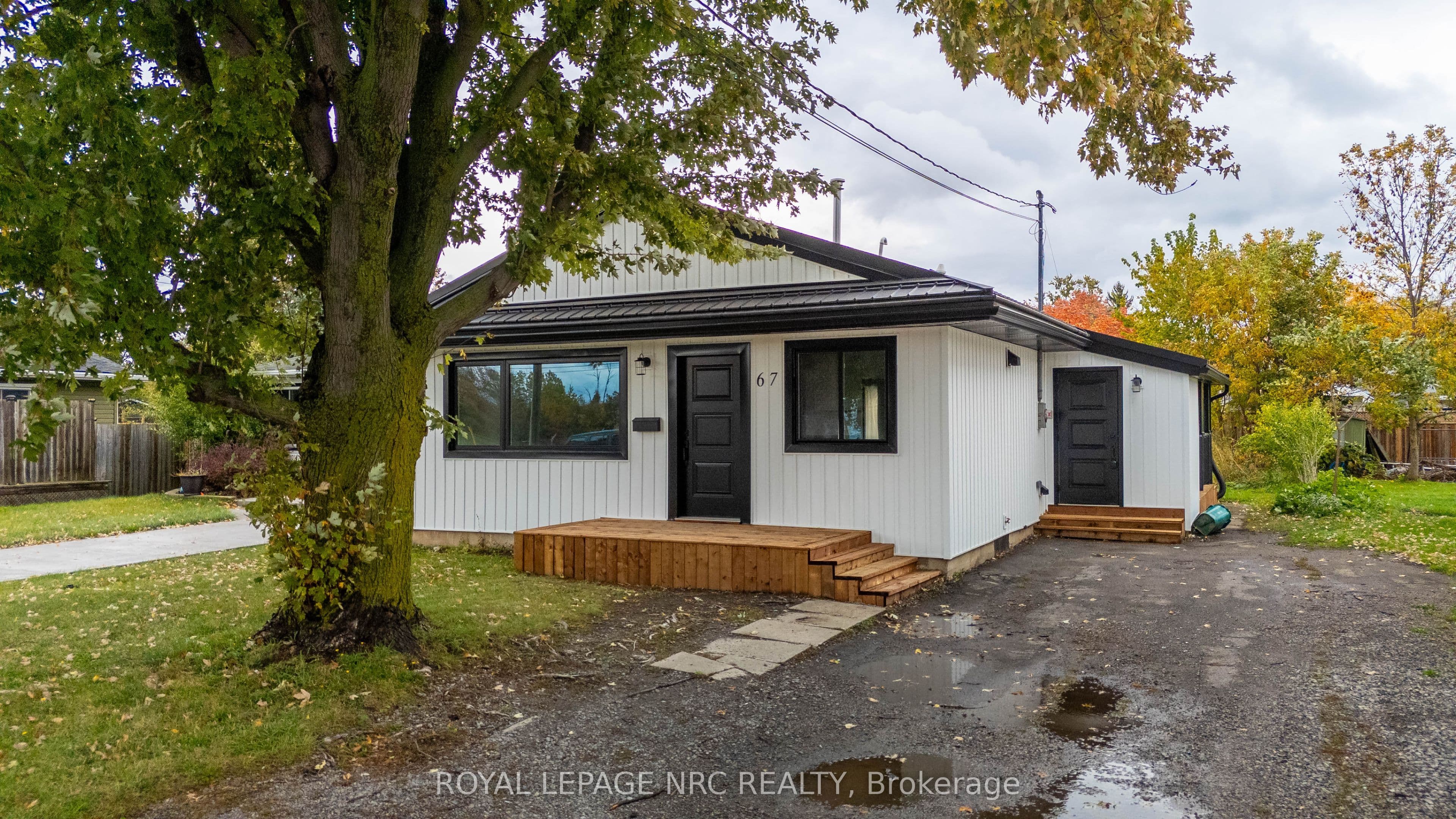 Listing 367450 Image