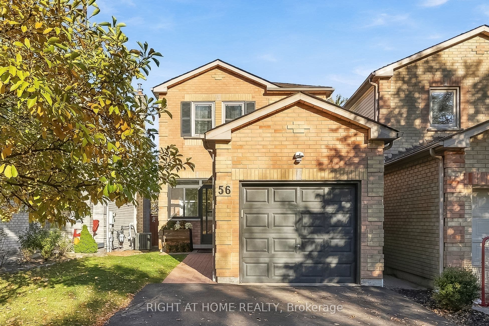 Listing 374998 Image