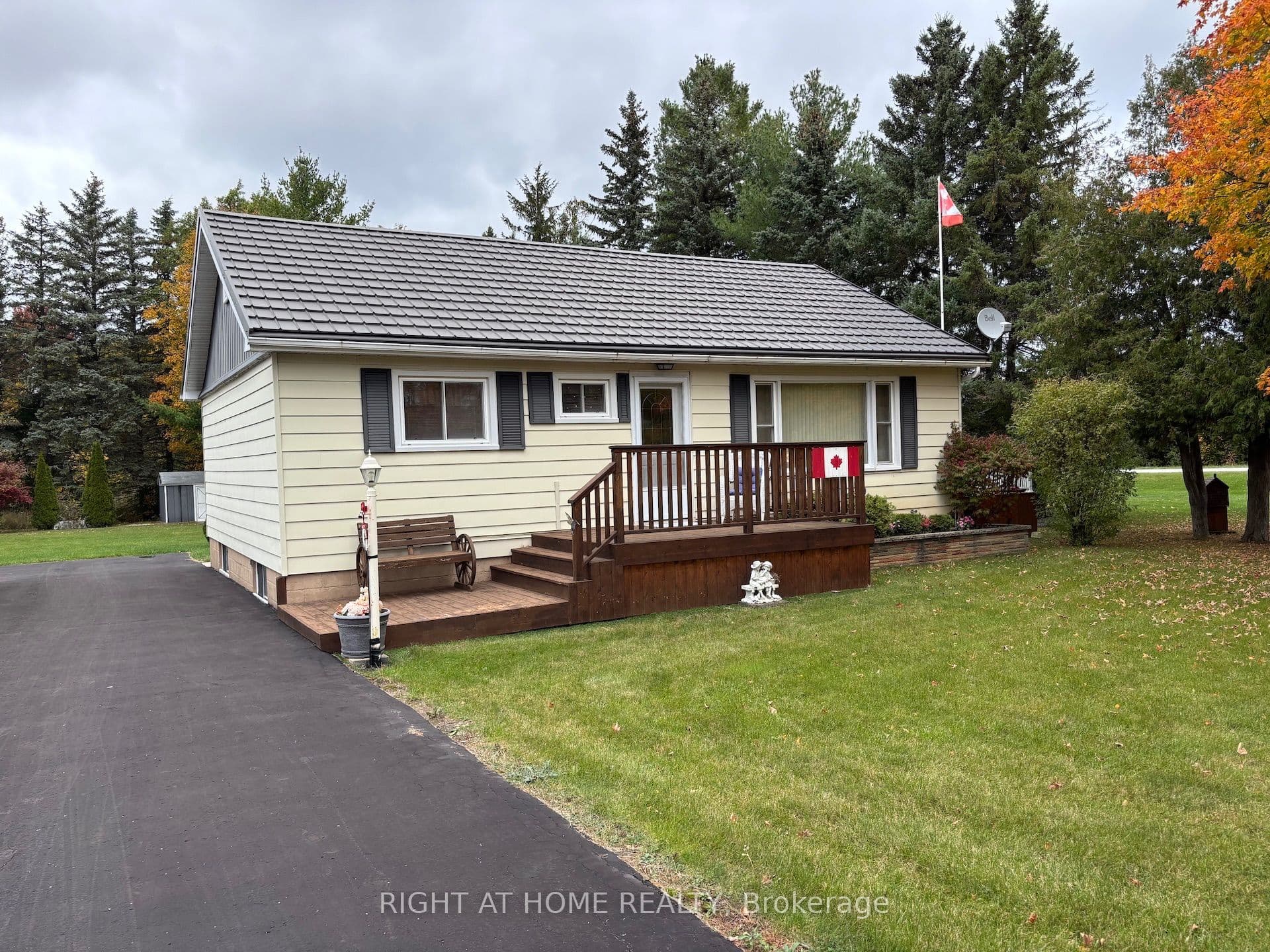 Listing 367746 Image
