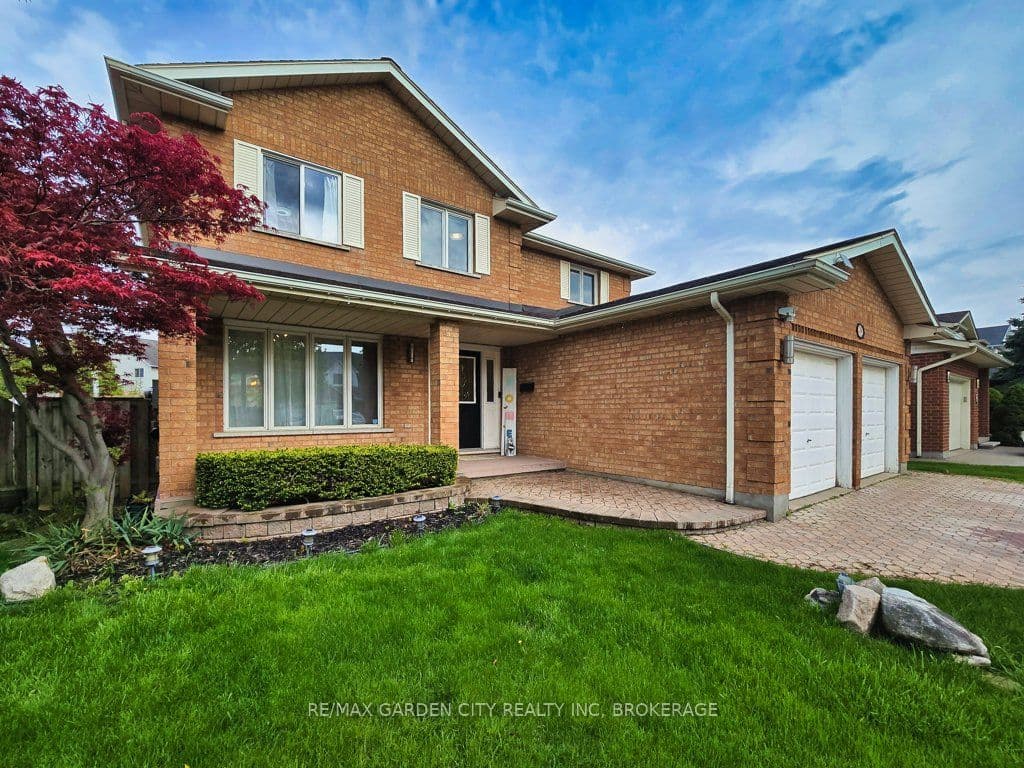 Listing 367306 Image