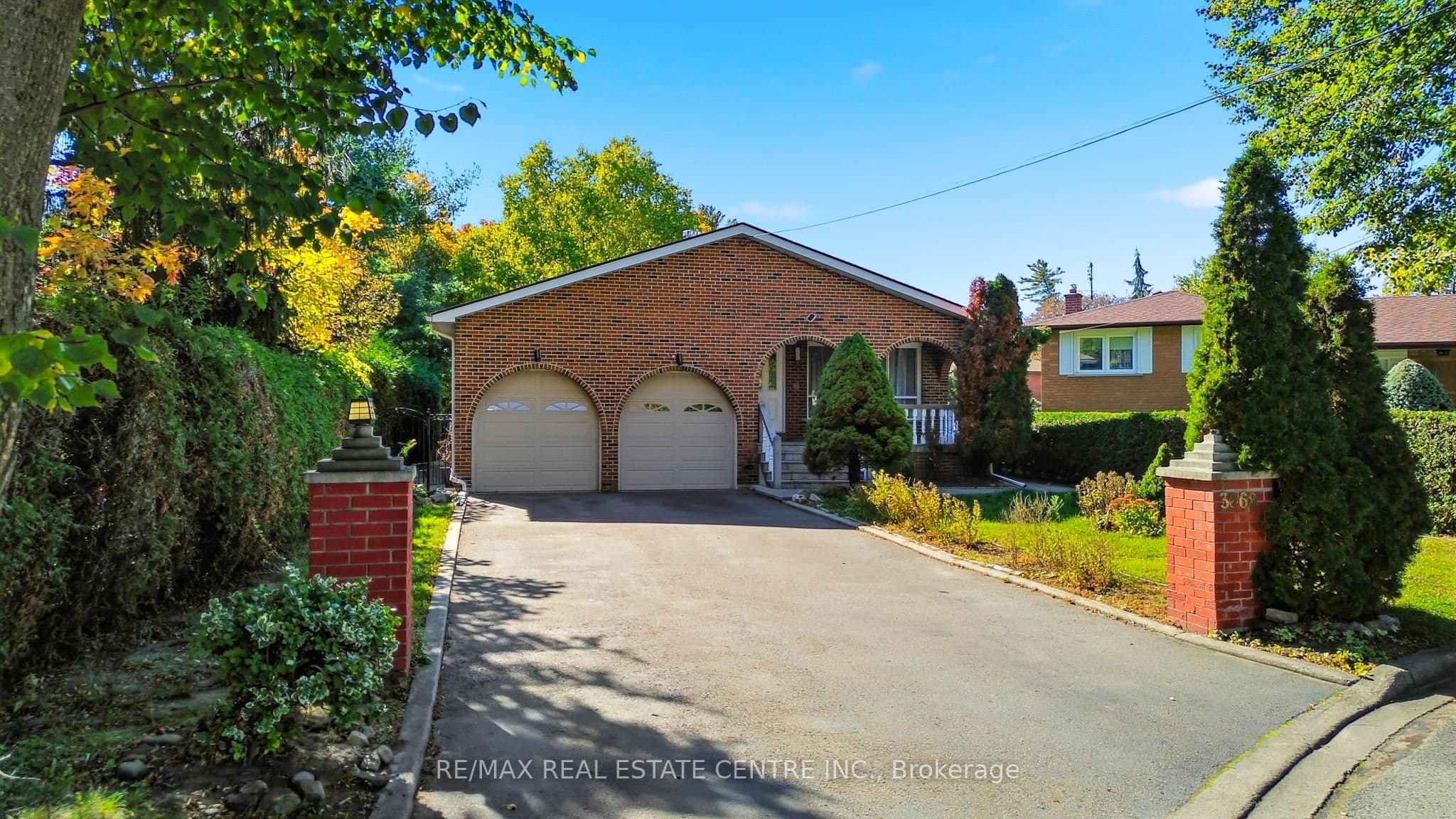Listing 367733 Image