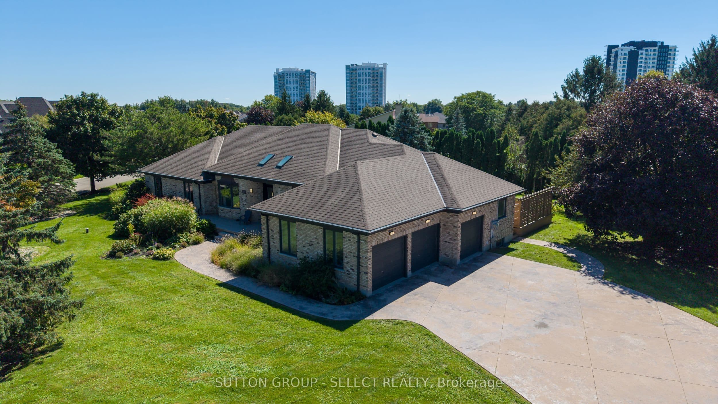 Listing 367649 Image
