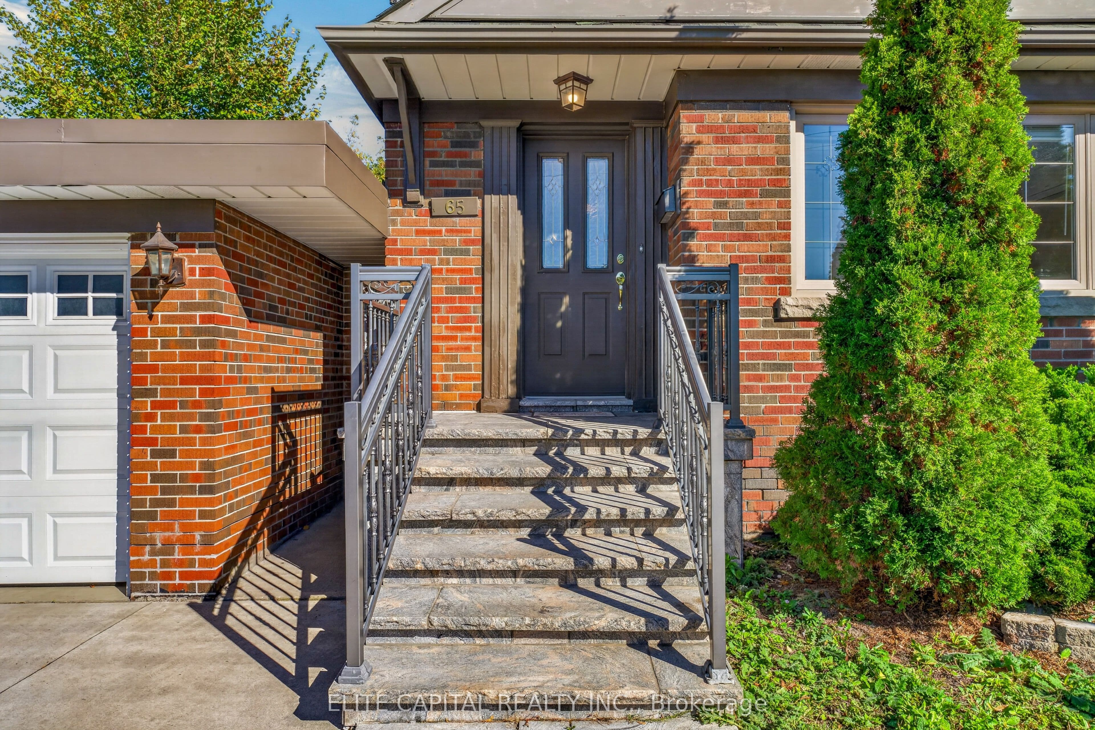 Listing 367739 Image