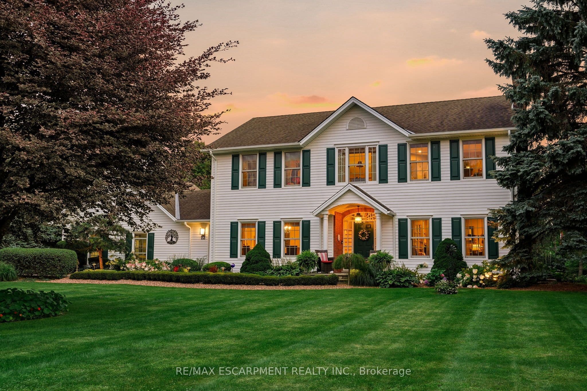 Listing 367925 Image
