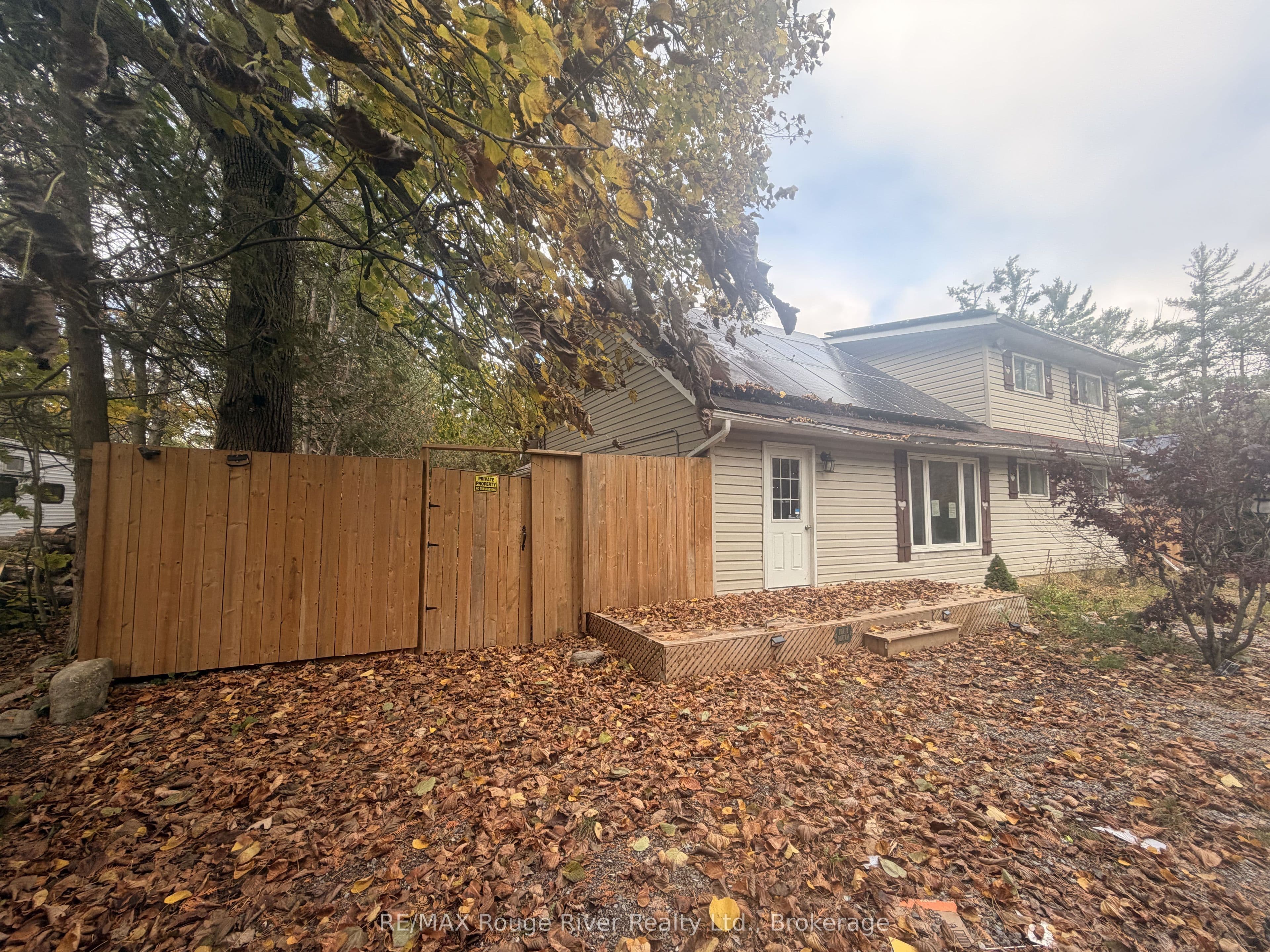 Listing 368198 Image