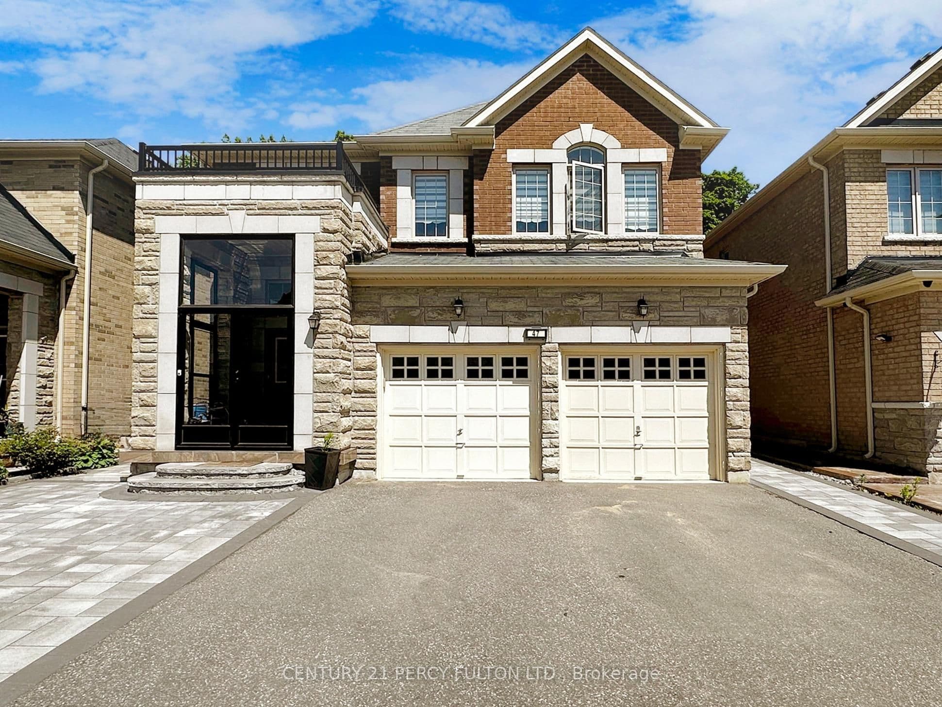 Listing 368158 Image