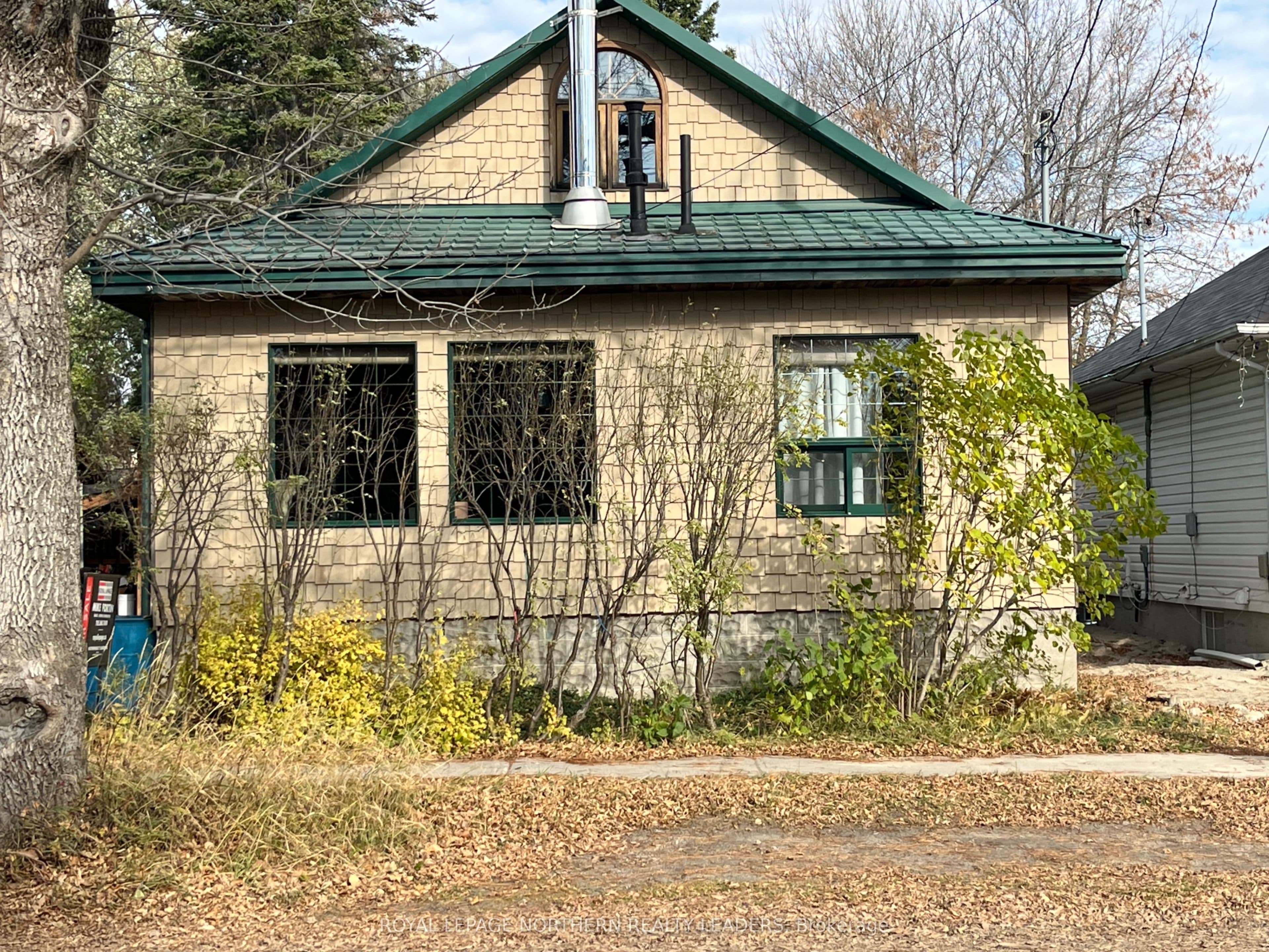 Listing 369982 Image