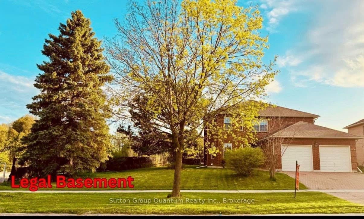 Listing 369680 Image