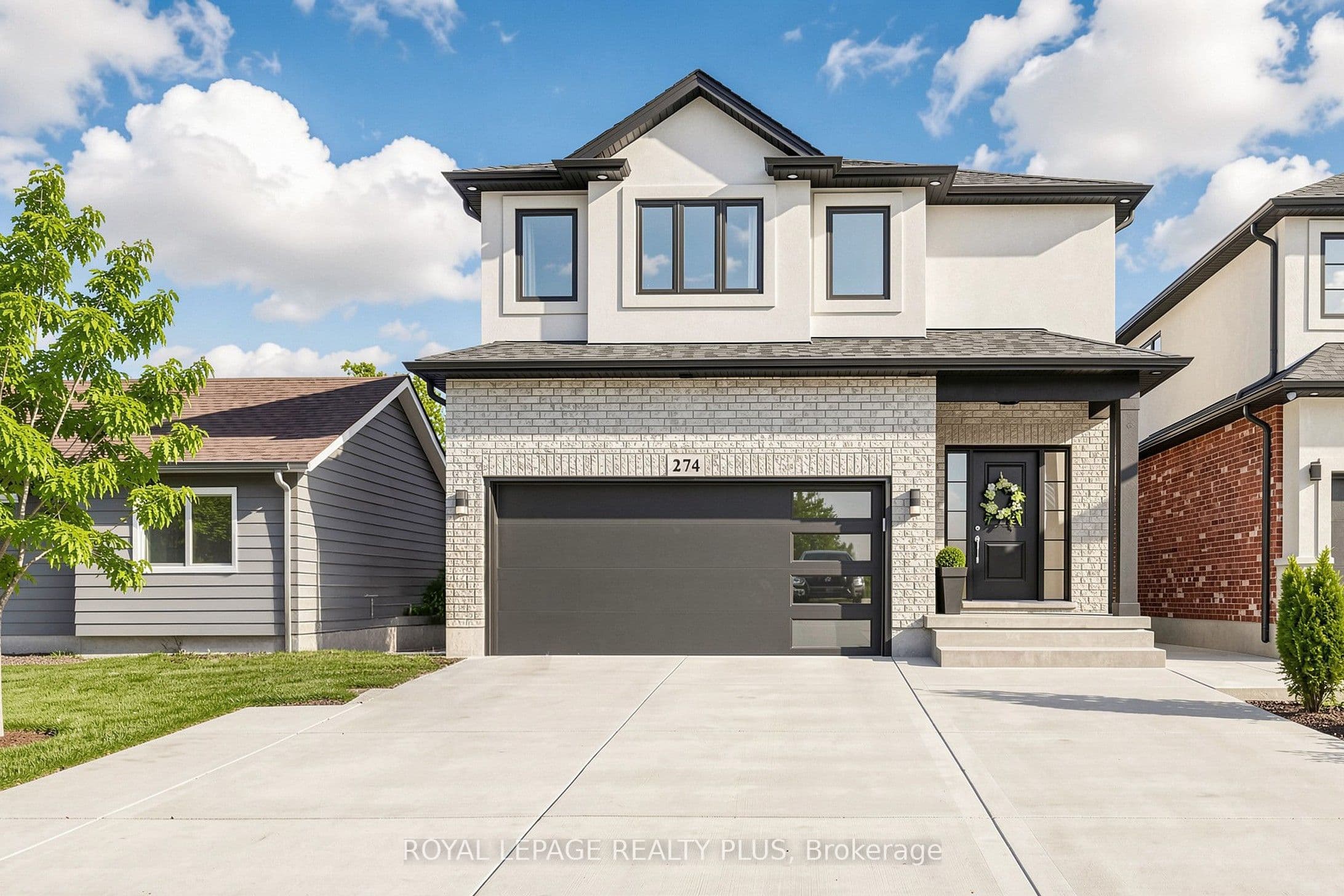 Listing 368740 Image