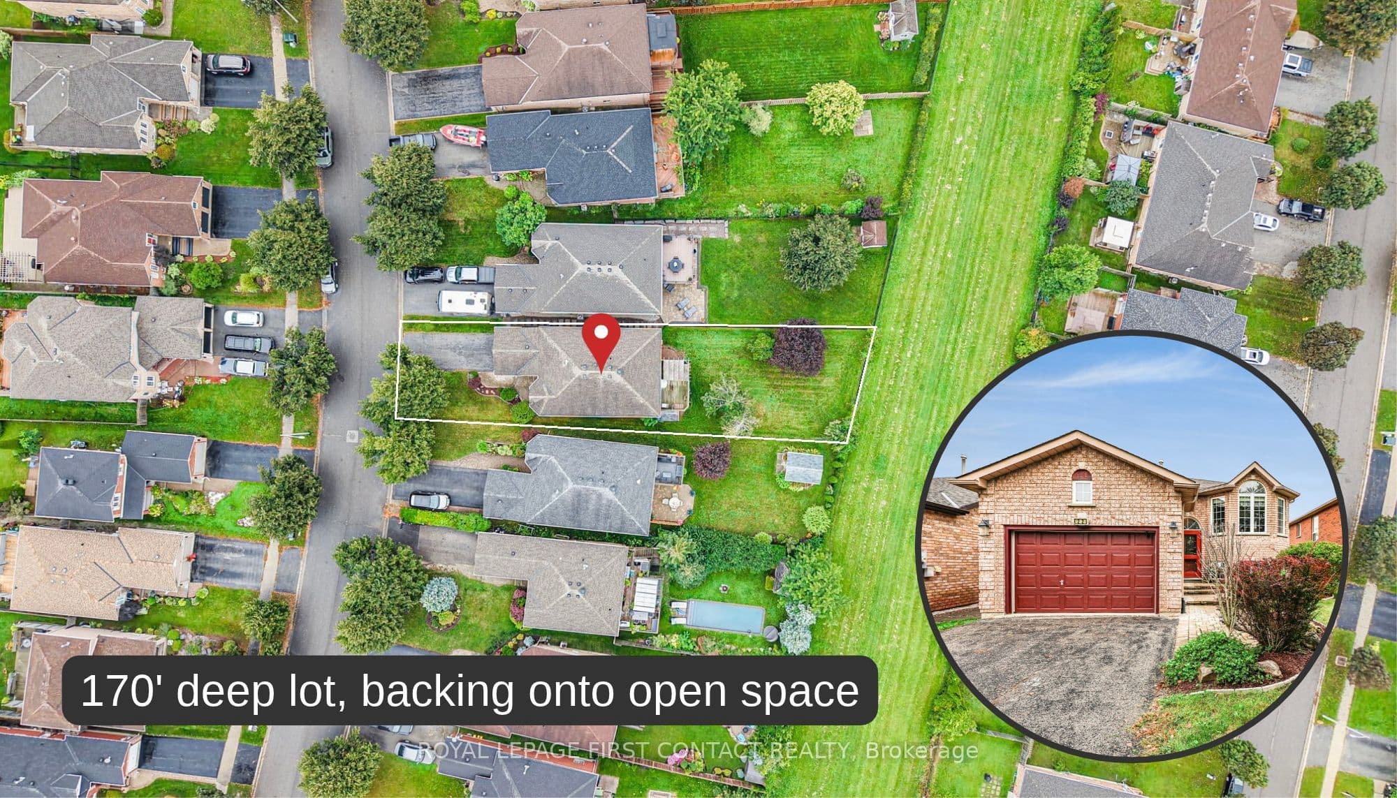 Listing 368936 Image