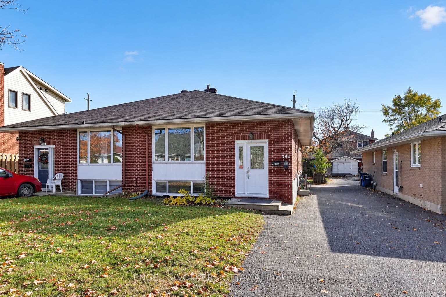 Listing 379540 Image