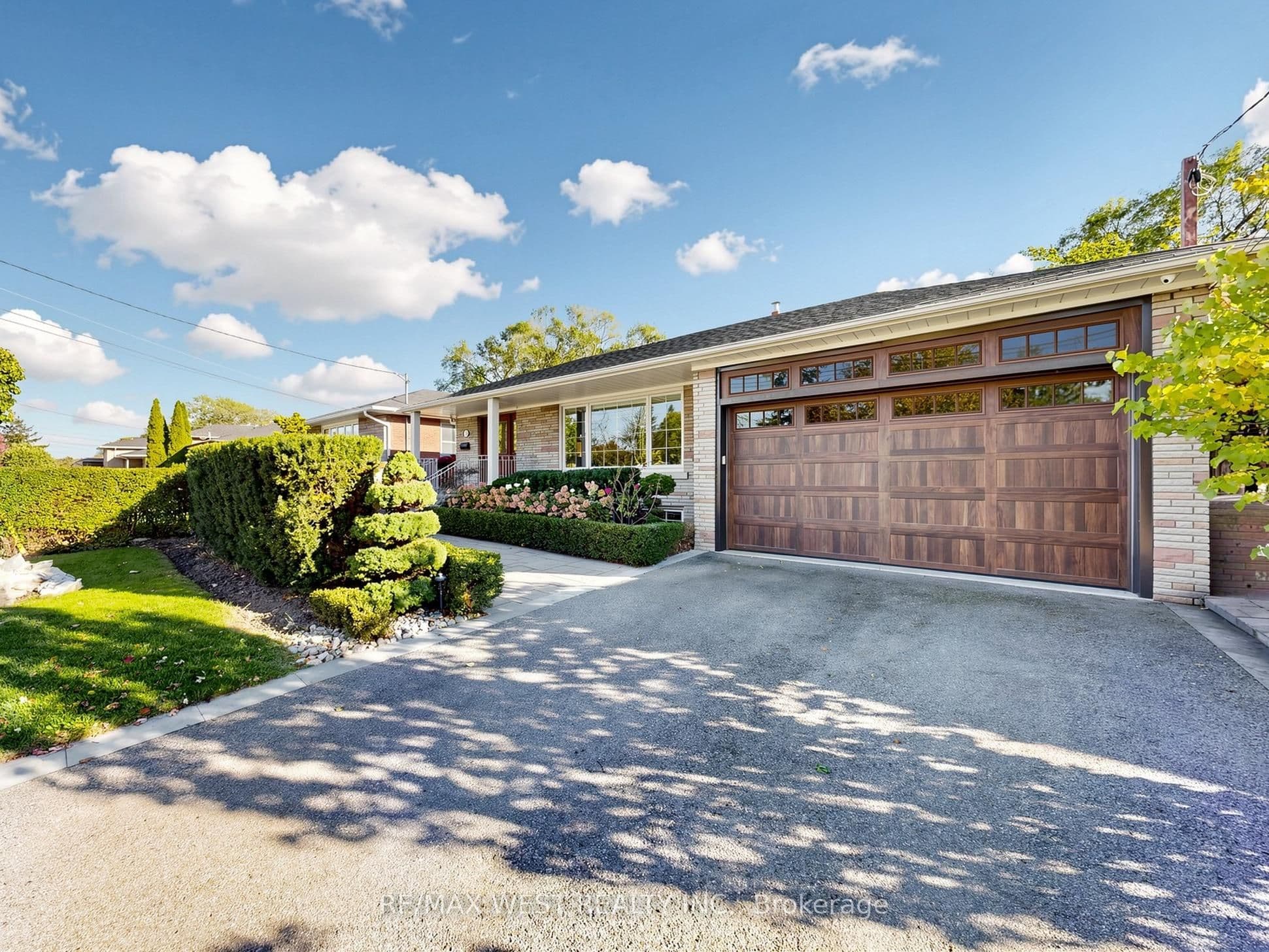 Listing 372528 Image