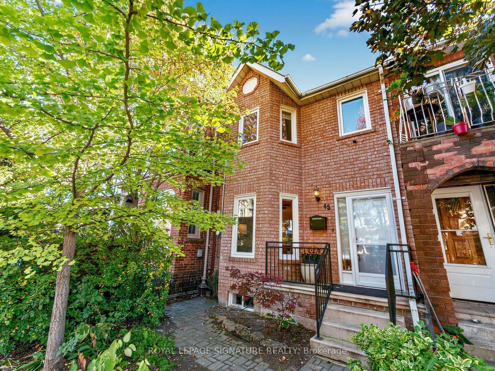 Listing 374697 Image