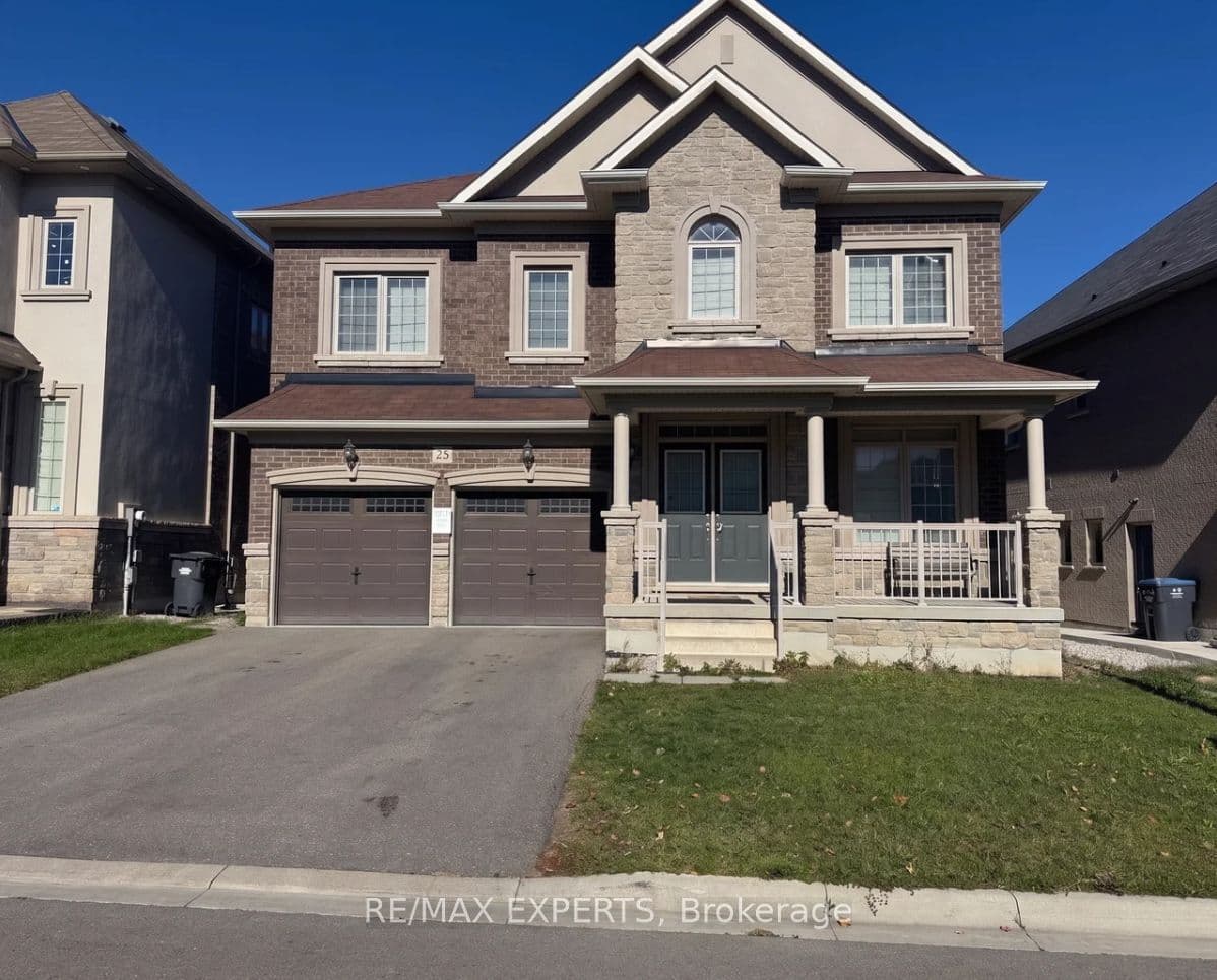 Listing 372902 Image