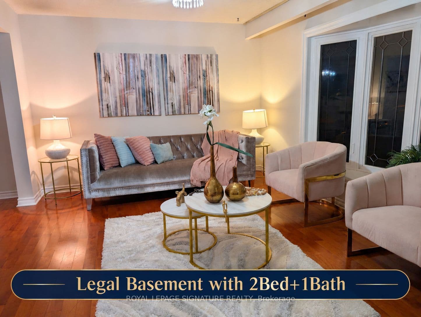 Listing 370523 Image