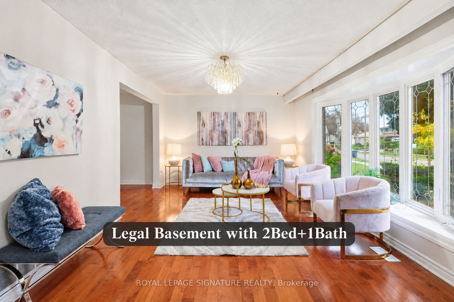 Listing 370523 Image