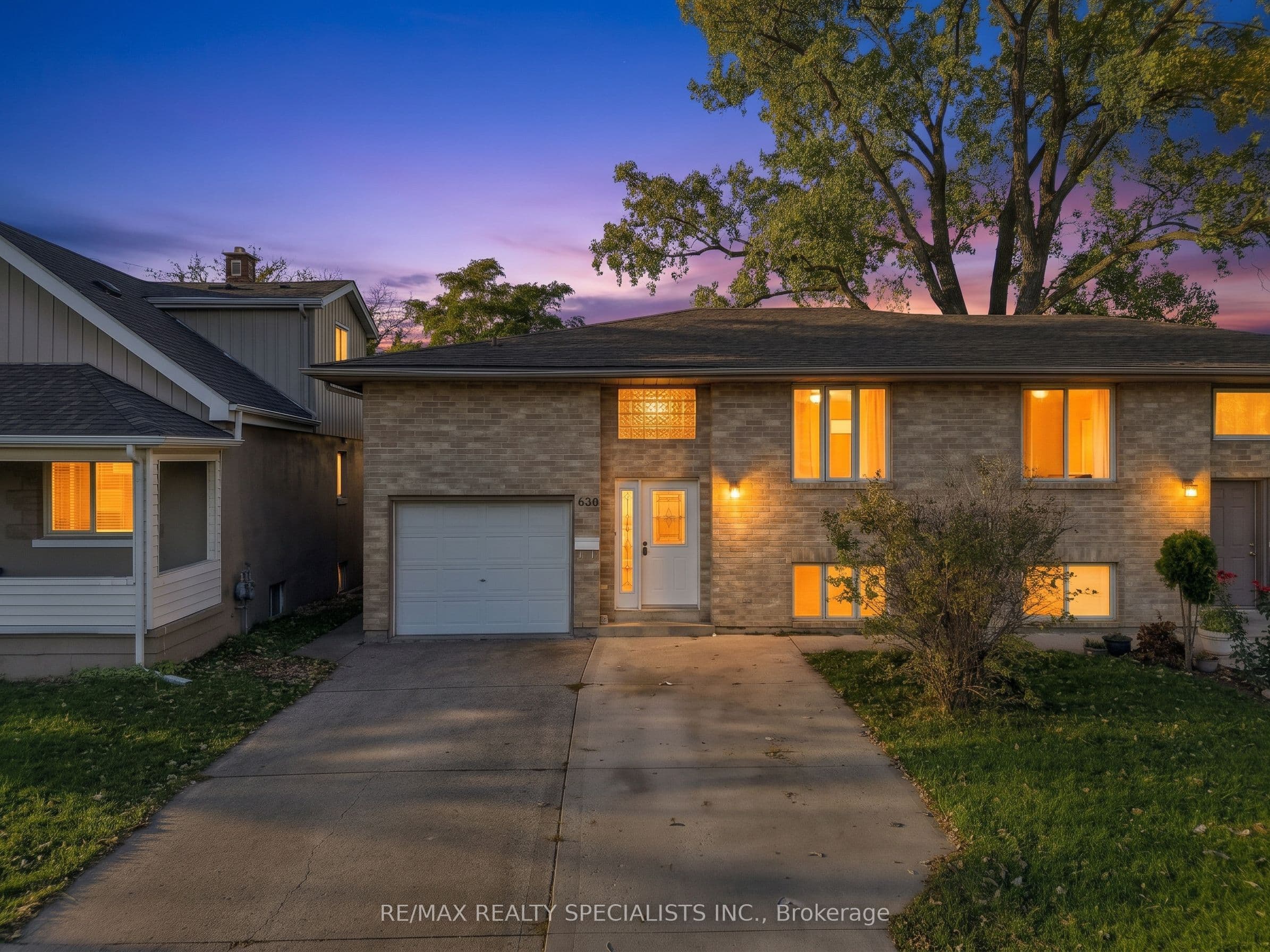 Listing 370832 Image