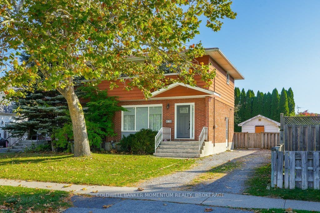 Listing 372115 Image