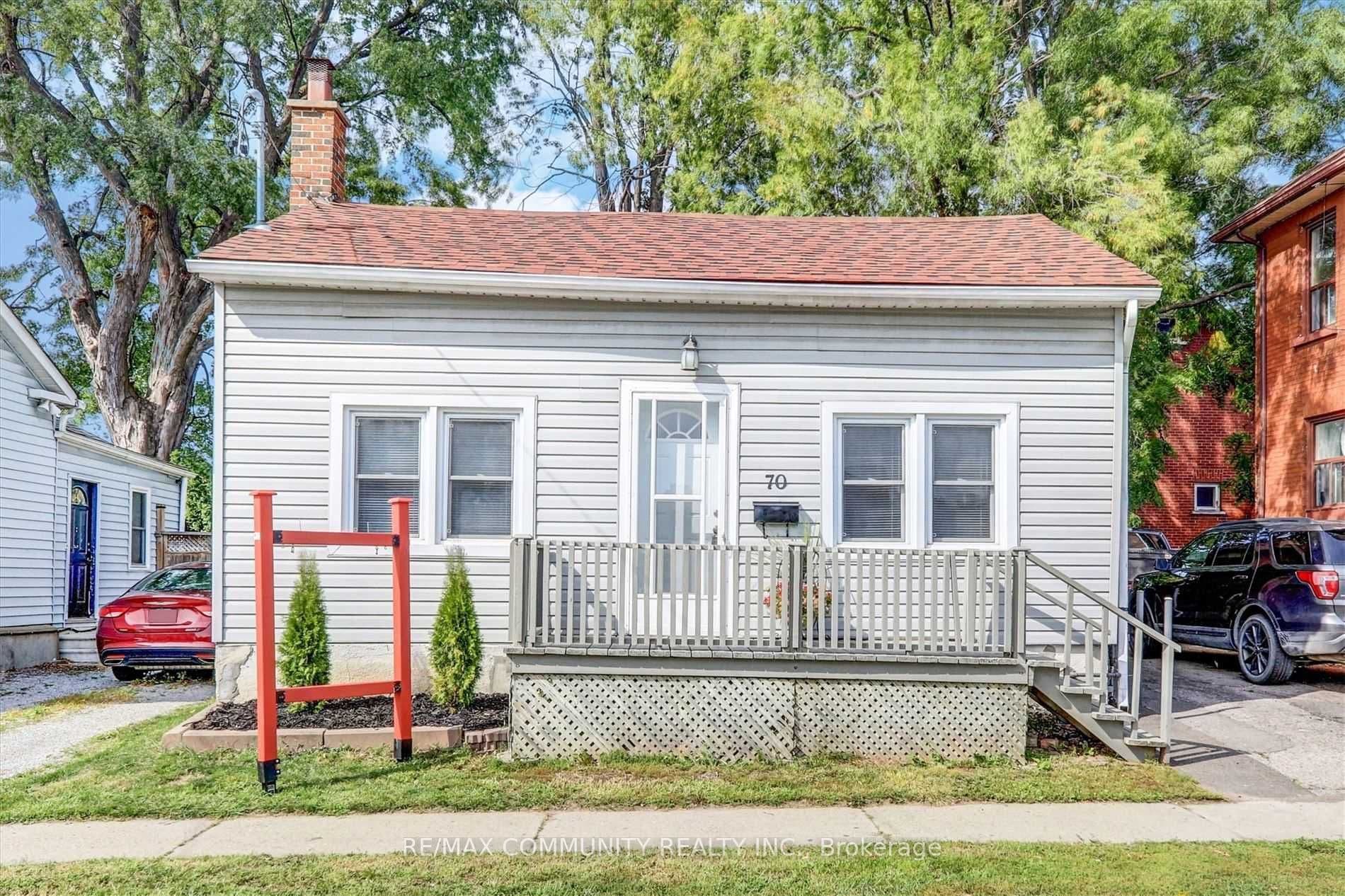 Listing 372980 Image