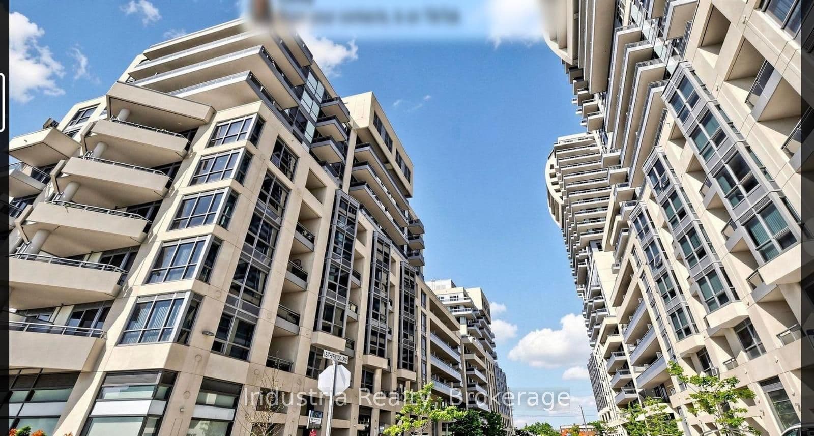 Listing 371280 Image