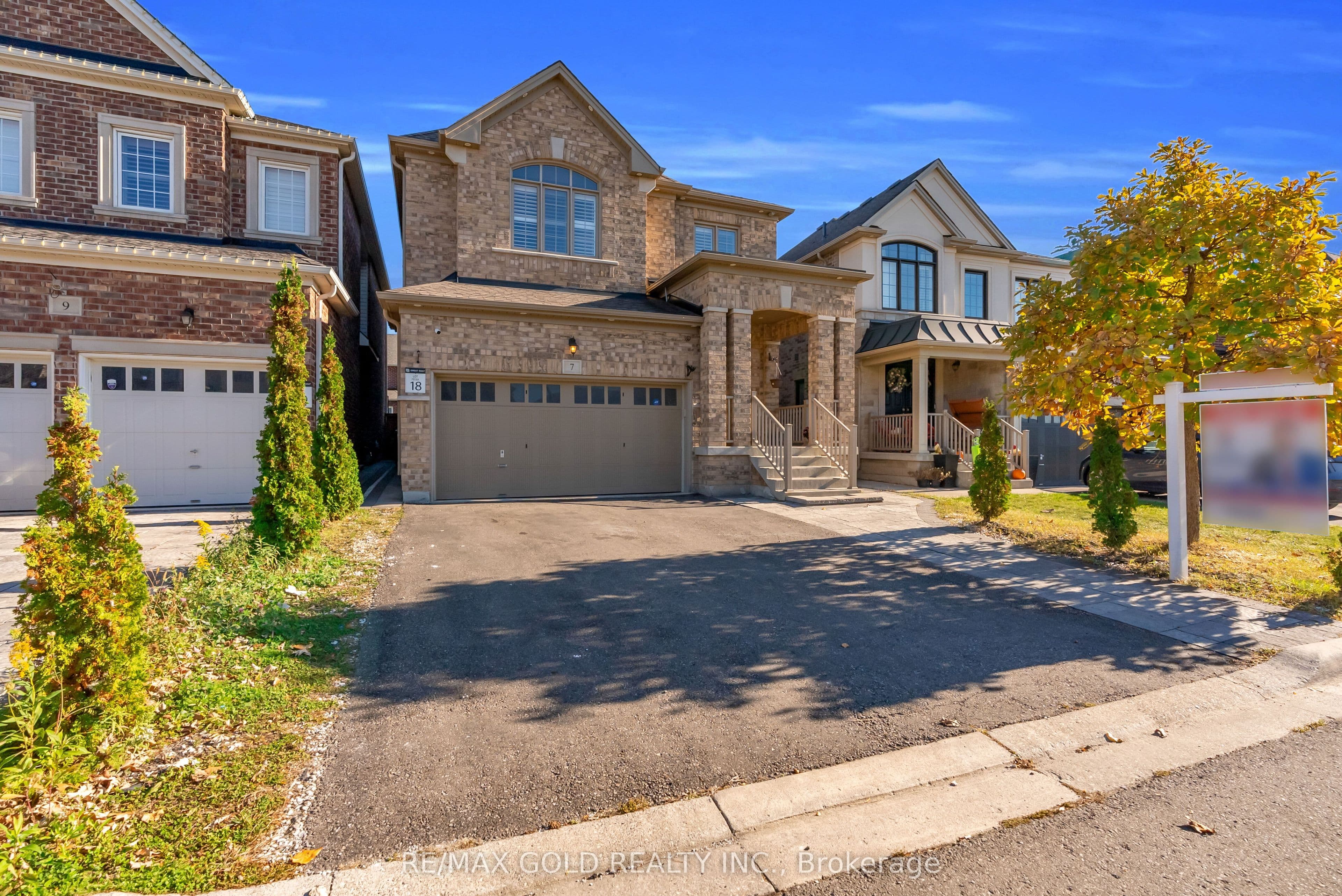 Listing 372047 Image