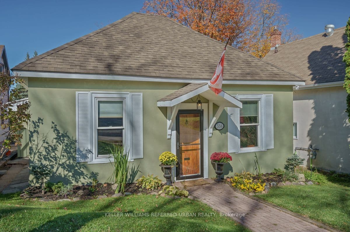 Listing 372096 Image