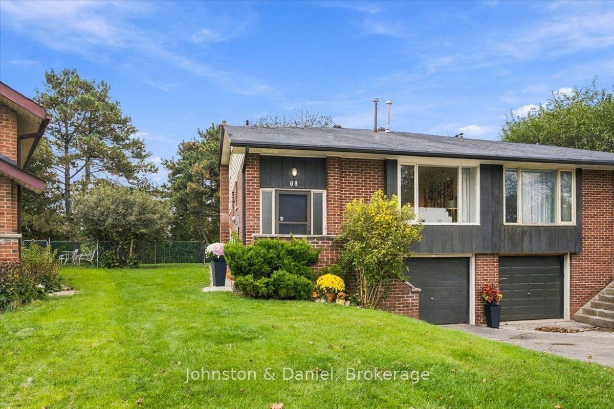 Listing 372159 Image