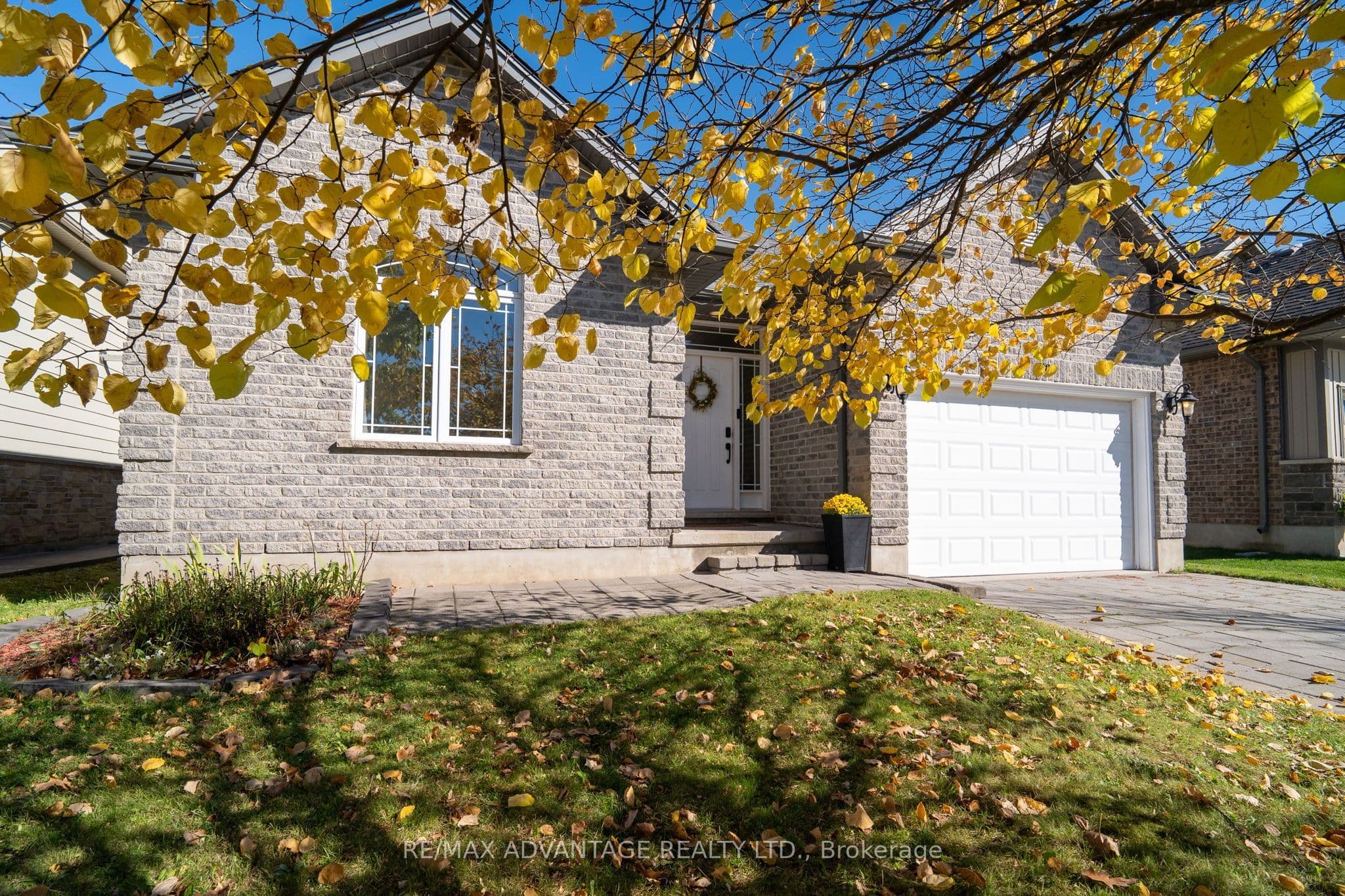 Listing 374379 Image